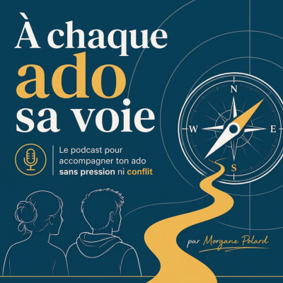 Show cover