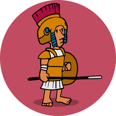 Qui étaient les gladiateurs de la Rome antique ? cover