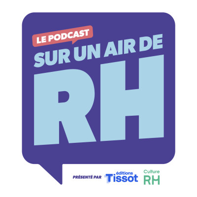 Saison 6 Ep. 2 - Le handicap en entreprise : passer de l’obligation légale à une culture inclusive durable cover