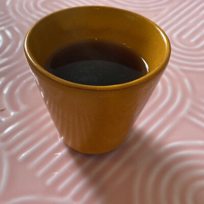 Célia -19/03 06:19 cover