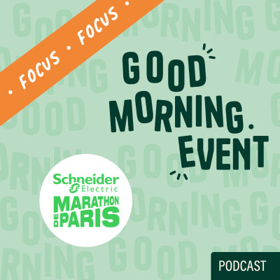 [Focus 035] Marathon de Paris : ASO écarté après 28 ans, le groupement Cadence prend les rênes d'un événement de 58 000 coureurs cover