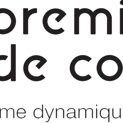 # DYNAMYK - SPORT A L'HOPITAL cover