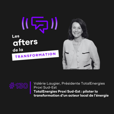 TotalEnergies Proxi Sud-Est : piloter la transformation d’un acteur local de l’énergie cover