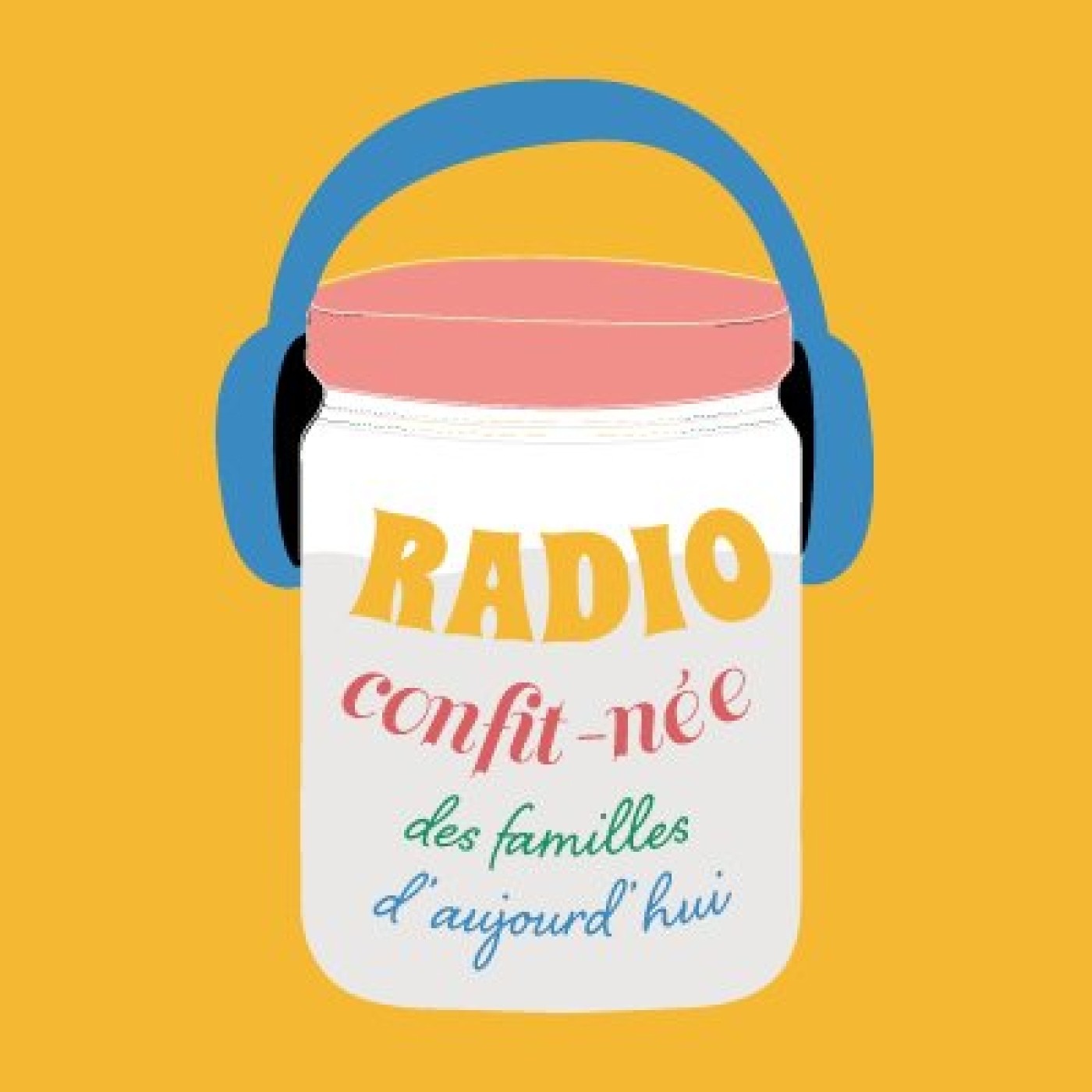 Épisode 11 : Papou, citoyen engagé