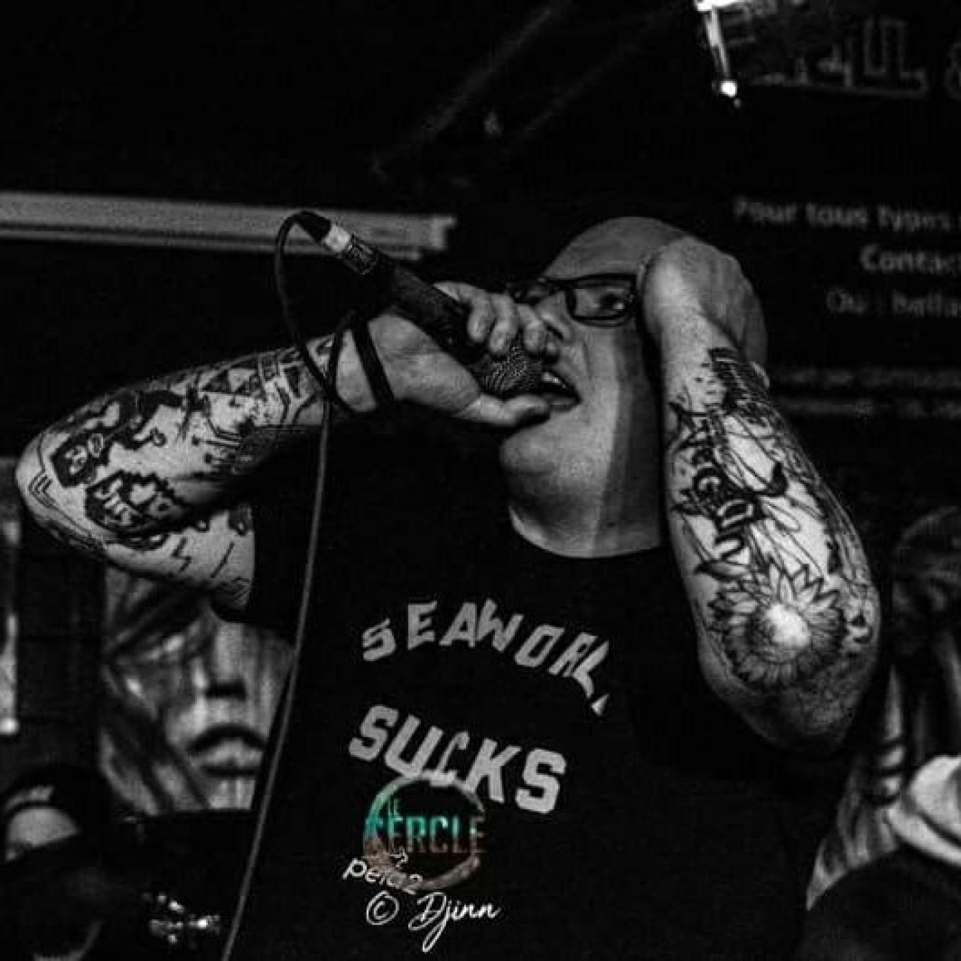 Episode-005-Simon Vandendyck