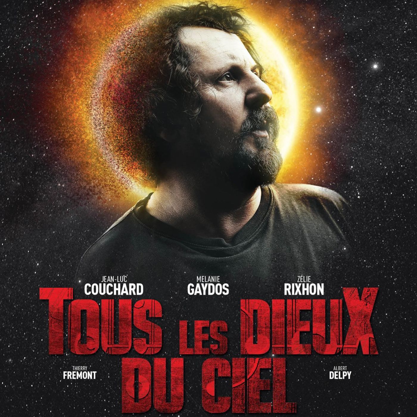 Avis sur le film TOUS LES DIEUX DU CIEL | Cinémaradio