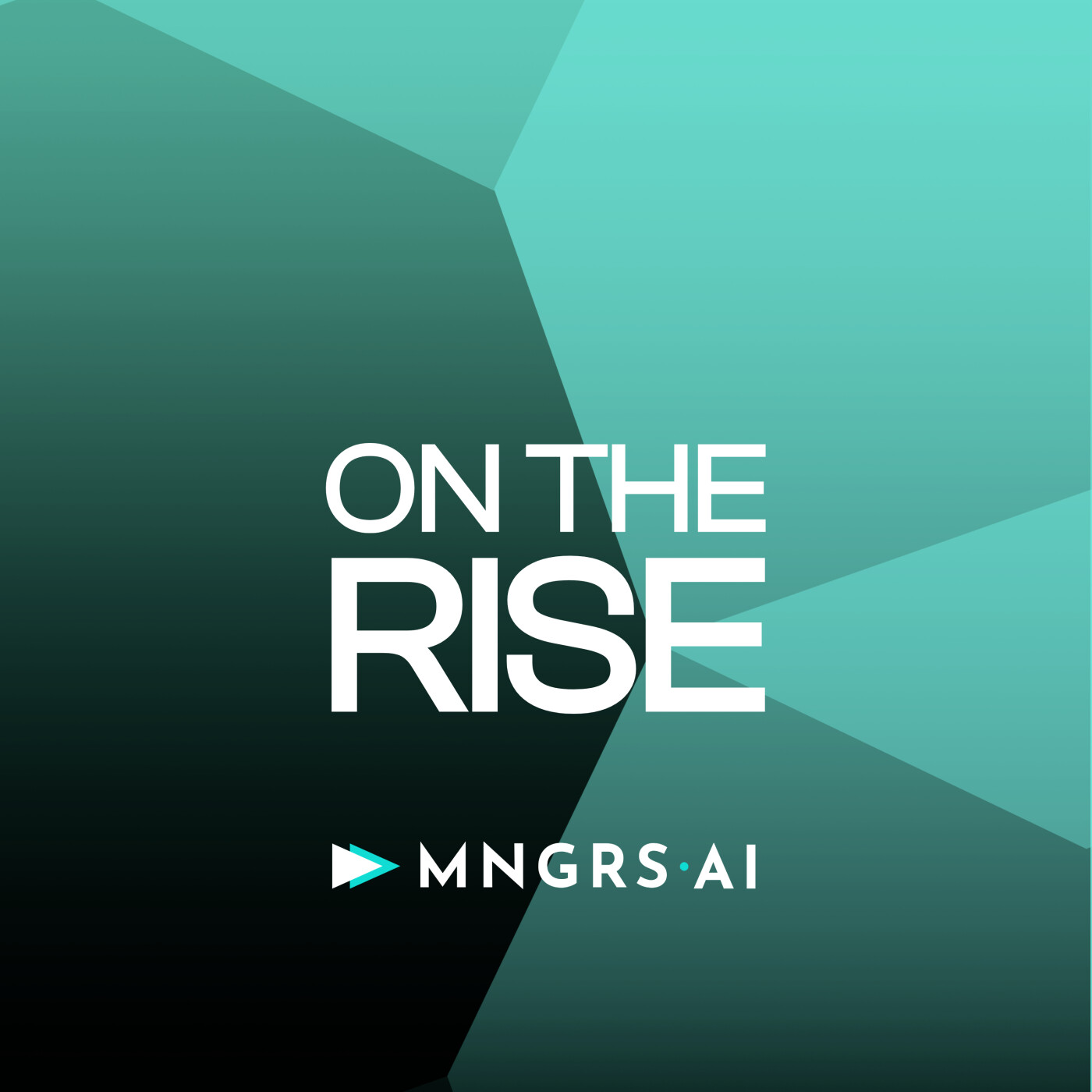 How to monetize your music and diversify your revenues as an indie artist? episode artwork