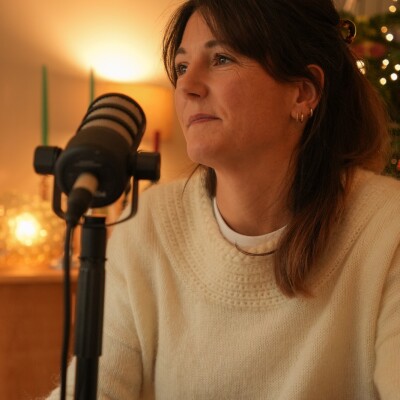 Pourquoi “T’inquiète, je gère” cover