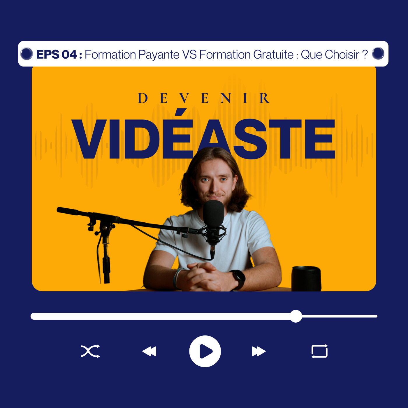 Formation Gratuite VS Payante : Que Choisir ?