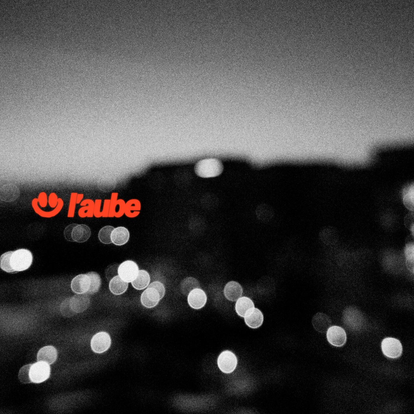 FAKEAR CONTINUE DE DÉVOILER SON PROCHAIN ALBUM AVEC L'AUBE episode artwork