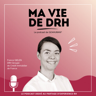 20 ans pour piloter une fermeture d’entreprise - France GIELEN cover