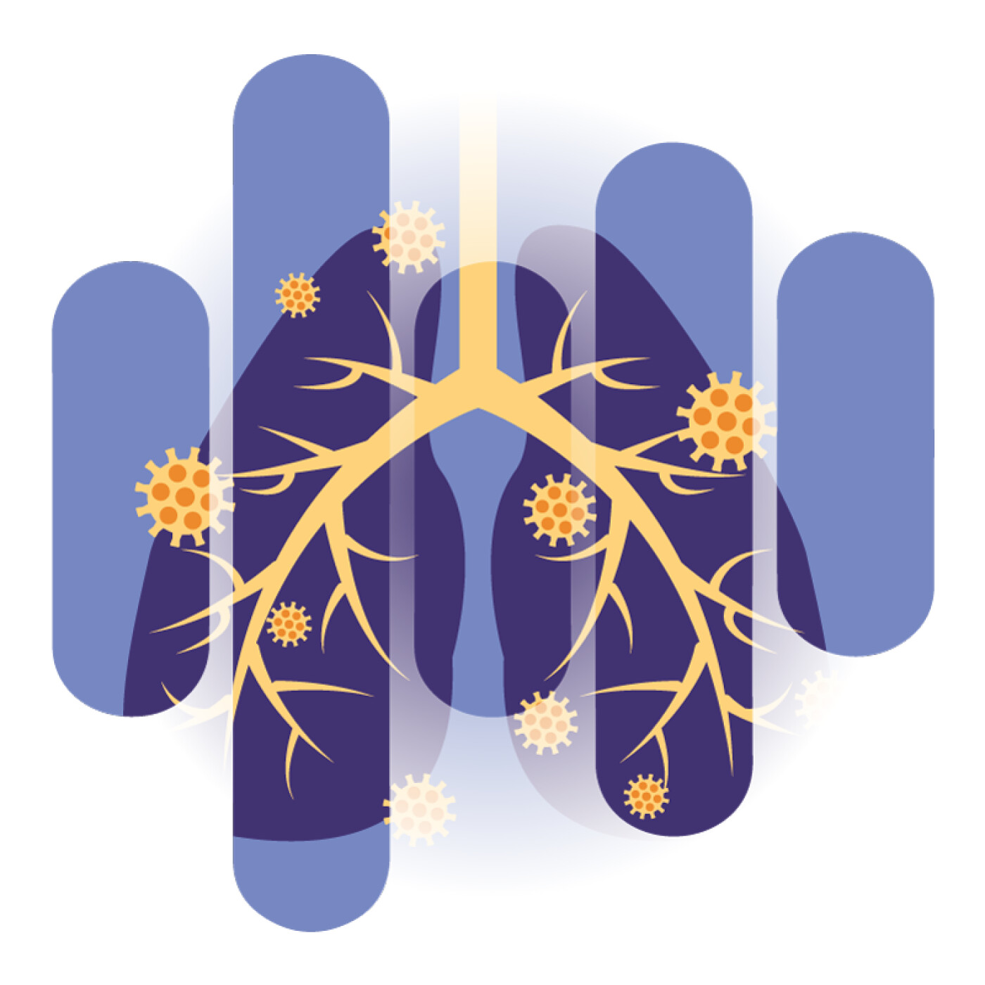 Vivre avec un asthme sévère : une patiente témoigne