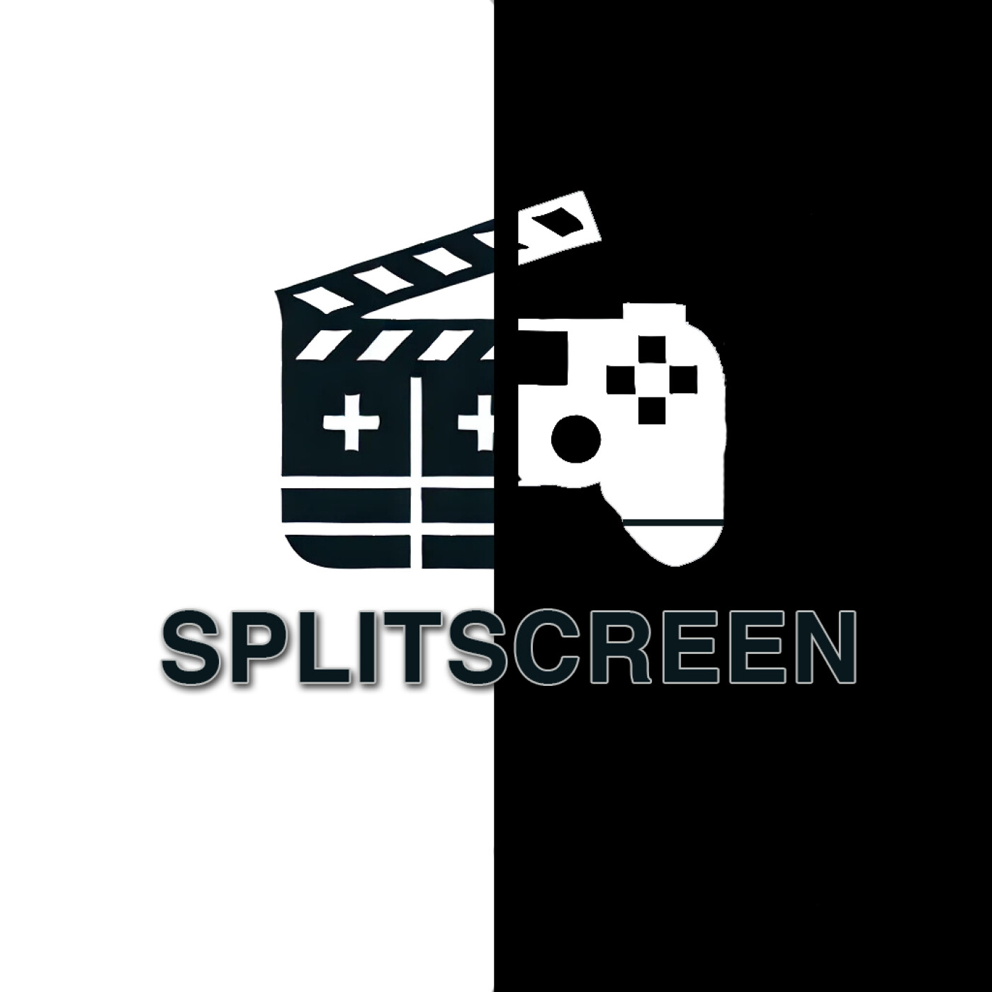 SplitScreen