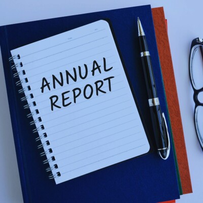 #179 -  Bilan 2024 : Mon CA,  Mes investissements et les projets 2025 cover