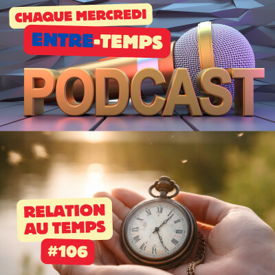 Le temps n’est pas une ressource : repenser sa relation au temps pour vivre plus sereinement cover