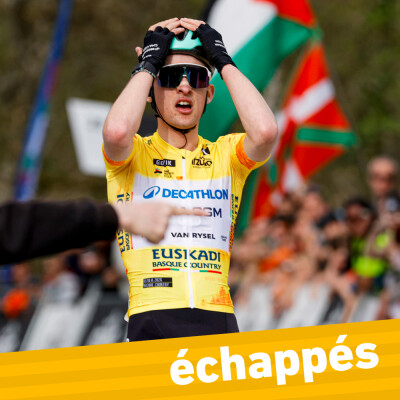 A-t-on raison de s’emballer pour Paul Seixas ? cover