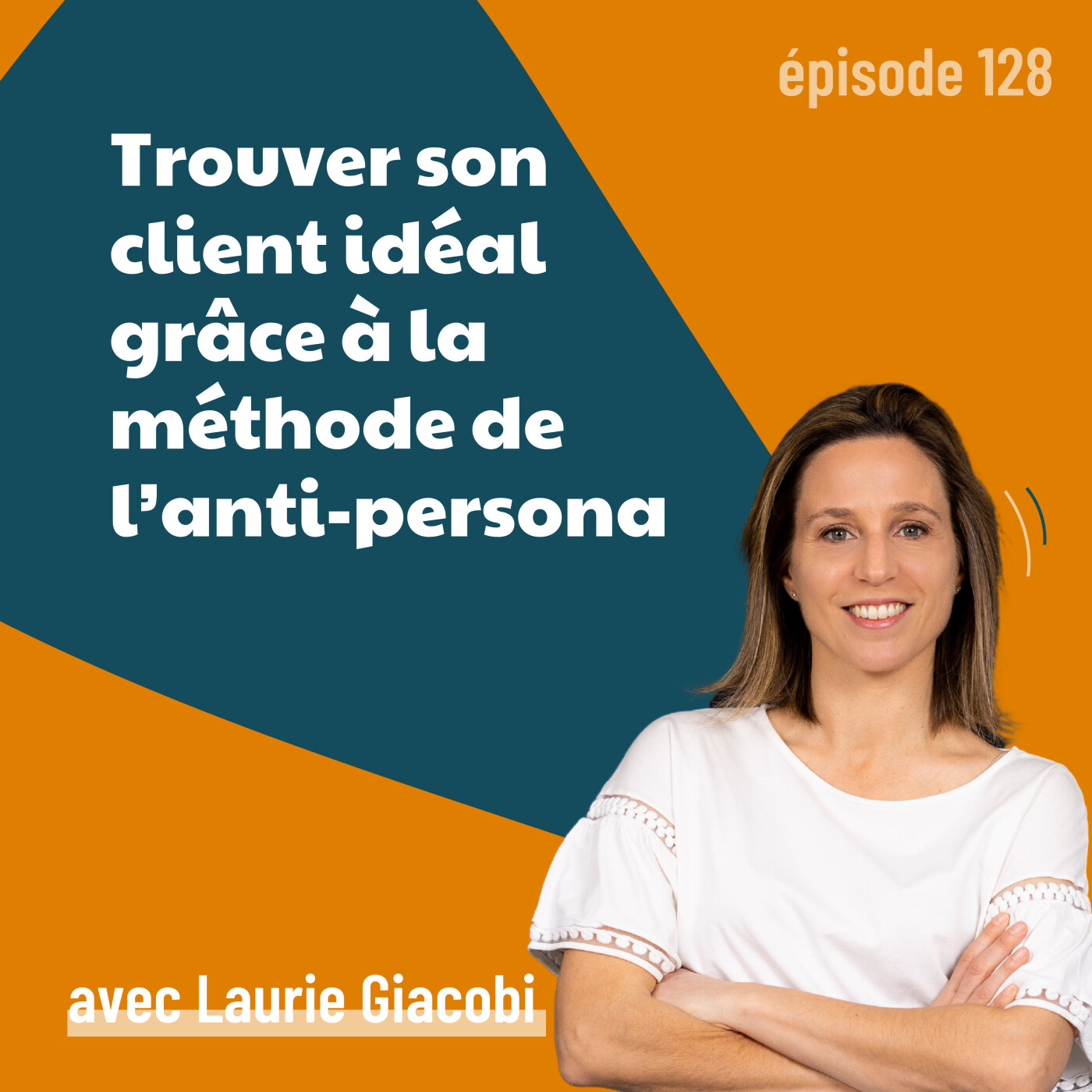 My Marketing Podcast - conseils marketing et communication, stratégie marketing, offre, growth marketing, conseils pour vendre