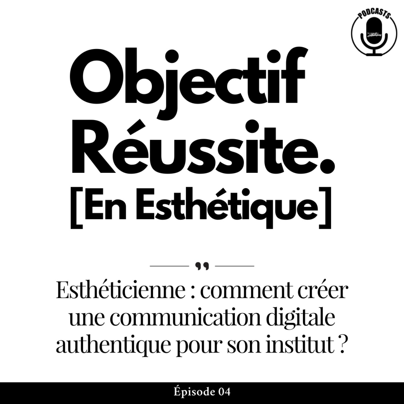 Esthéticienne : comment créer une communication digitale authentique pour son institut ?