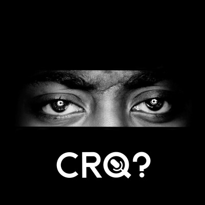 Dans ma ruche de Guizmo - CRQ en 2014 ? cover