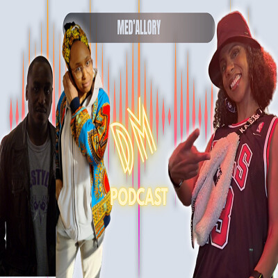 Show cover