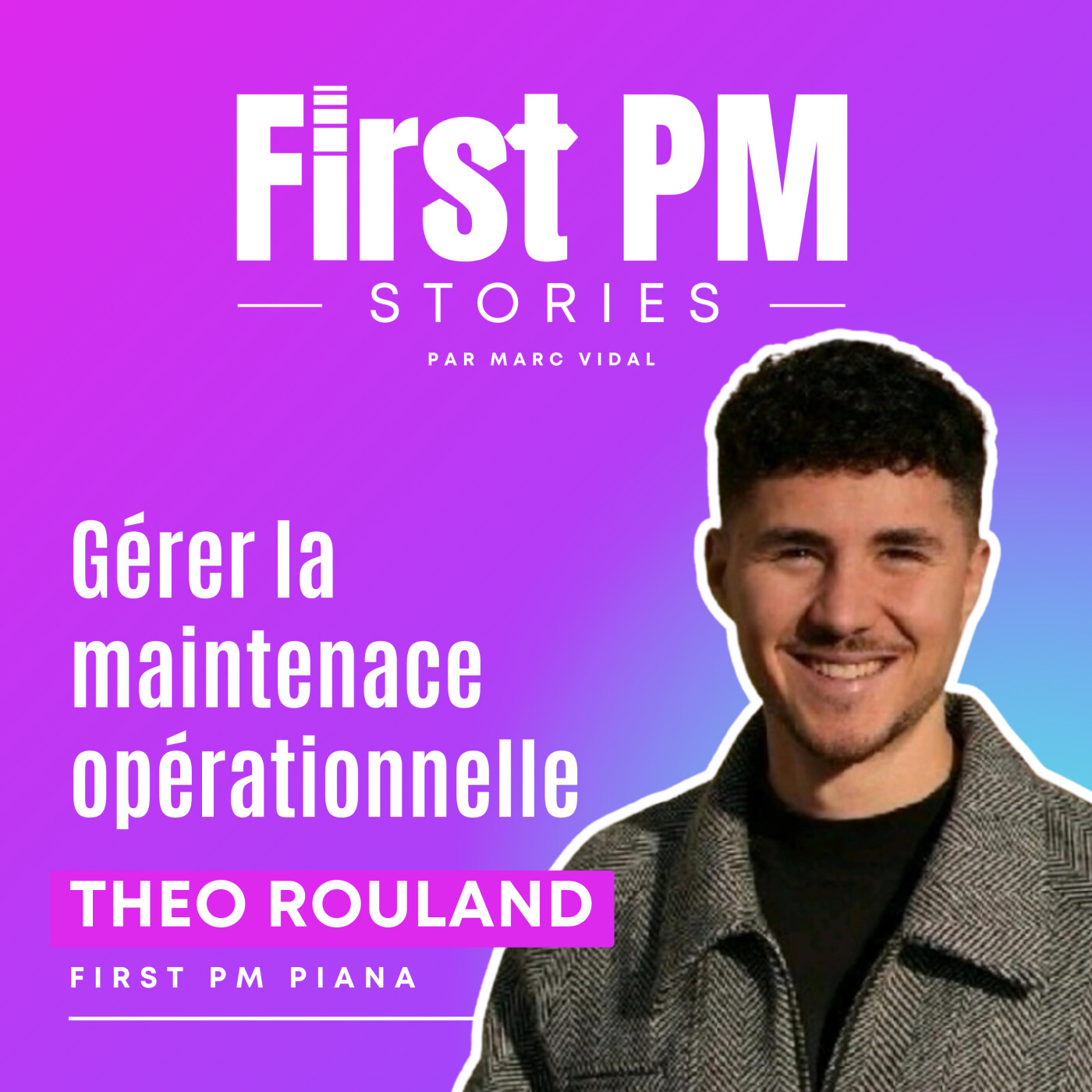 #08 Gérer la maintenance opérationnelle en startup