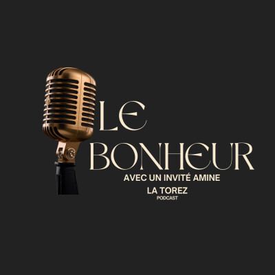 LE BONHEUR : DROIT OU PRIVILÈGE ? cover