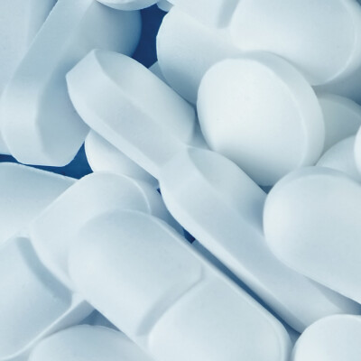 Acetaminophen in Pregnancy: Separating Fact from Fear cover