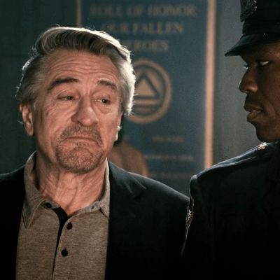 Robert Anyways épisode 16 : Speed mais avec un piano cover