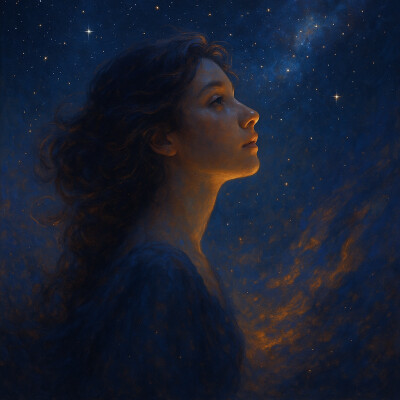 Les étoiles vous parlent - Episode 23 - Du 23 au 29 juin 2025 cover