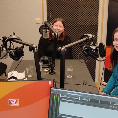 Les enseignements du passé cover