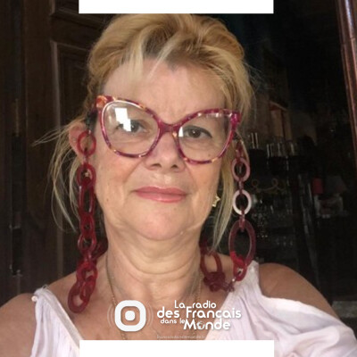 Après un cancer, Chantale décide de changer de vie et s'installe a La Havane à Cuba cover