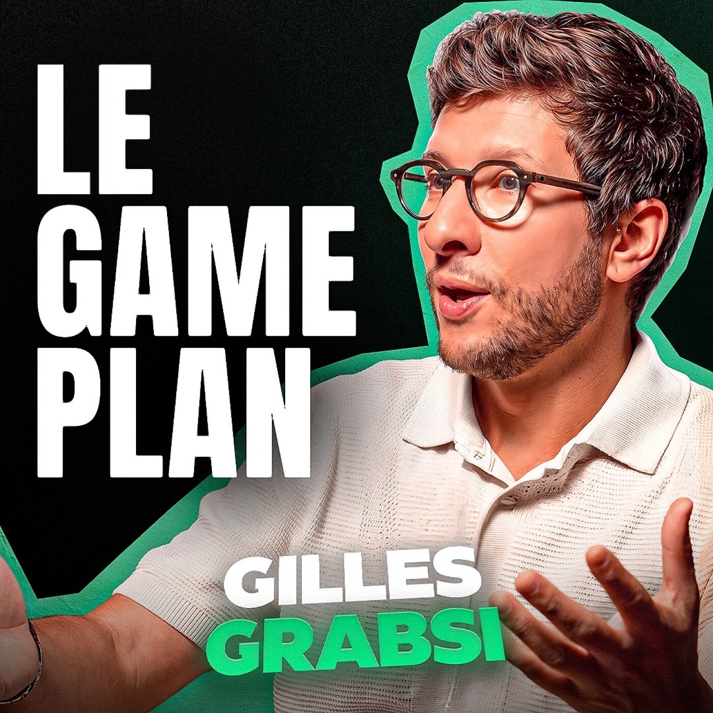 ÉVITER les galères de TRAVAUX : la méthode qui fonctionne #15 episode artwork
