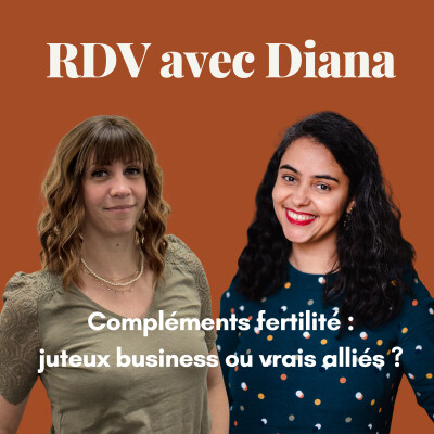 Compléments alimentaires et fertilité : ce que personne ne te dit sur les étiquettes [10] cover