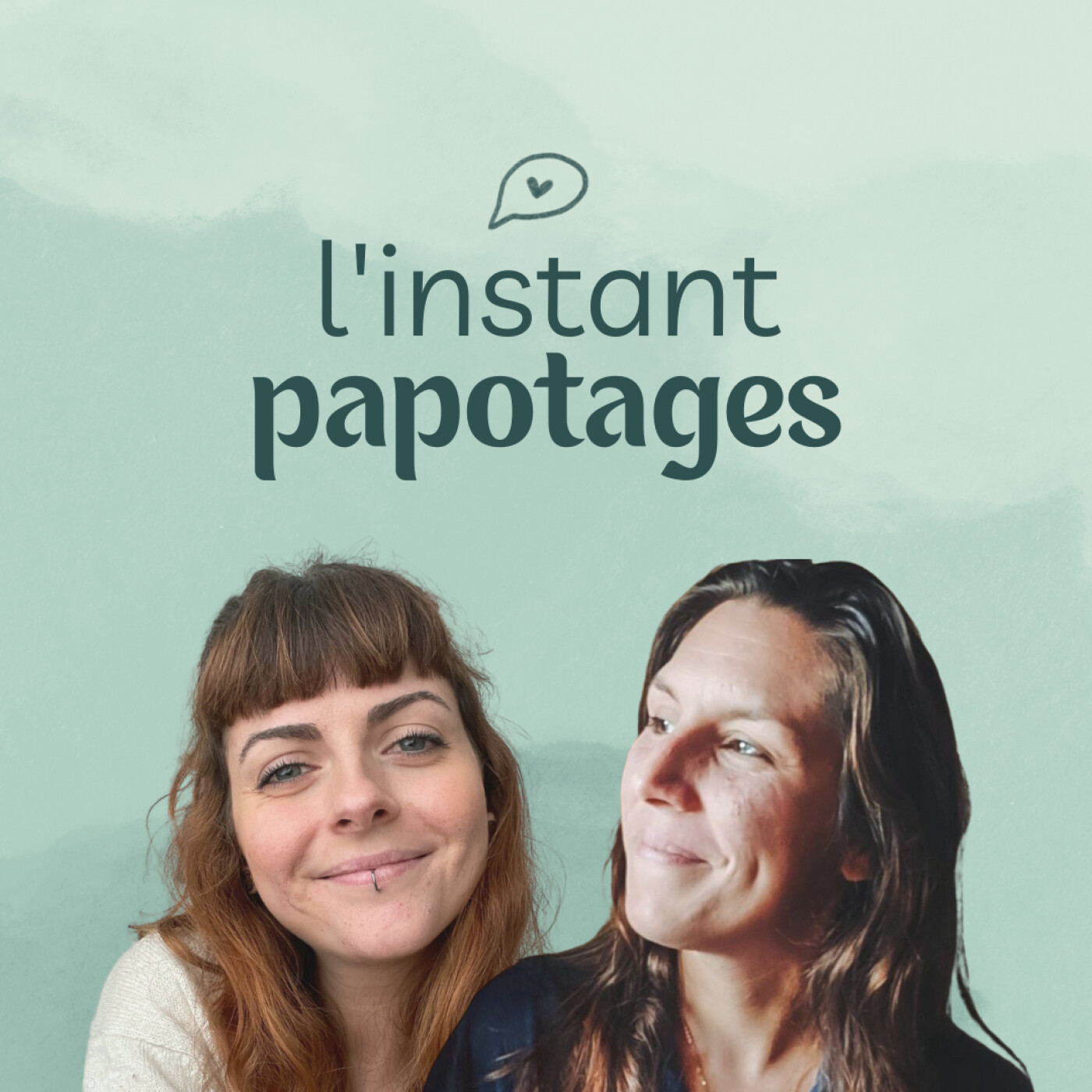 l\'Instant Optimaliste