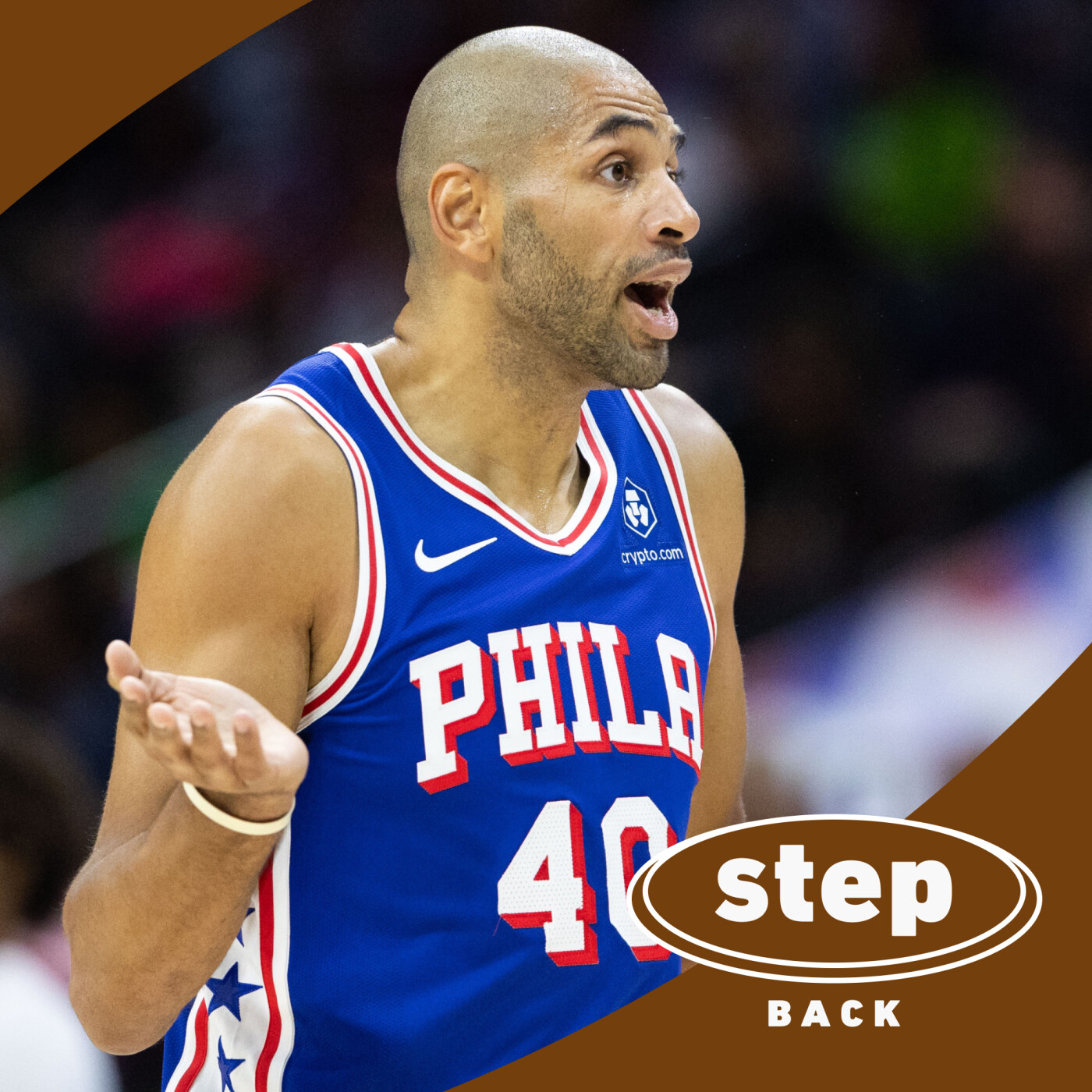 Batum, plus jeune que jamais