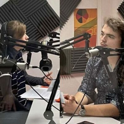 Le possible retour de Bertrand Pauvert : la position de la CSTE cover