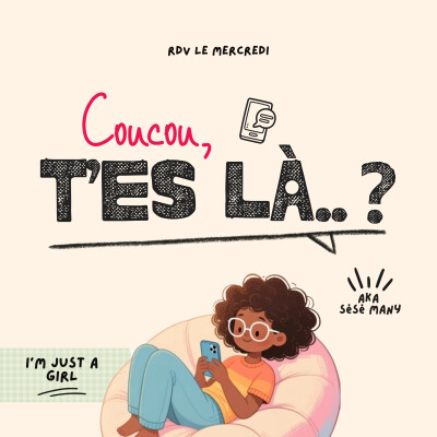 Mon frère, mon meilleur ennemi cover