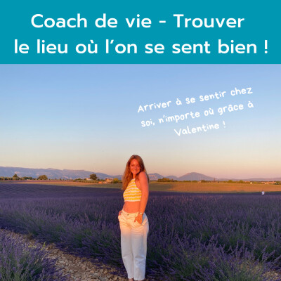 Show cover