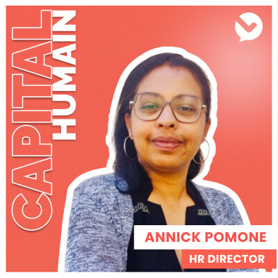 Charge mentale en entreprise : comment réussir le passage en scale-up sans épuiser les équipes cover