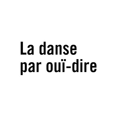 Face B Chute libre cover