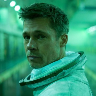 Cinéma : les sorties de ce mercredi cover