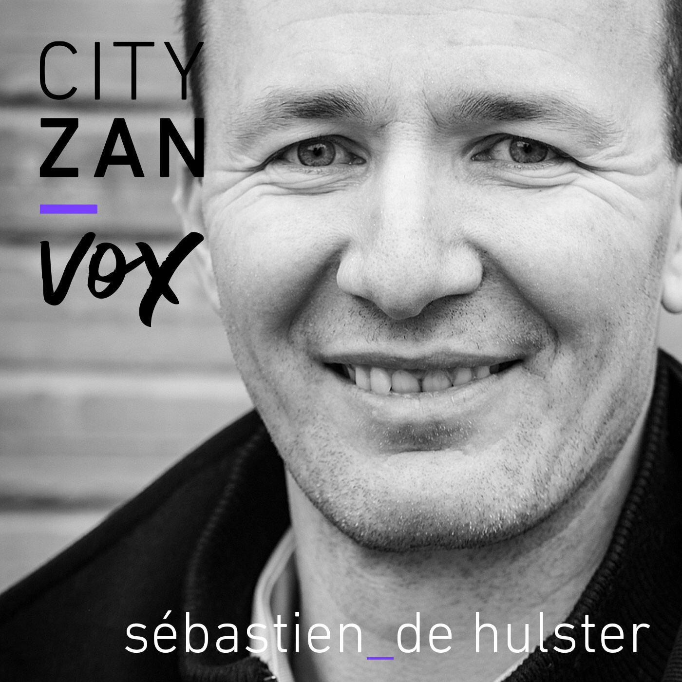 CITYZAN vox