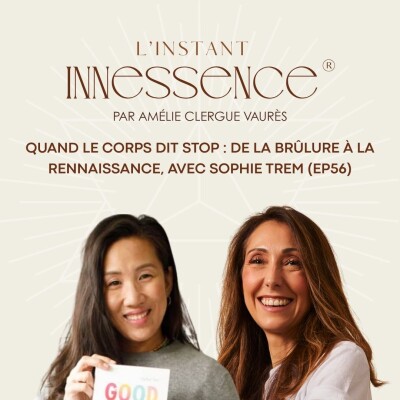 Show cover