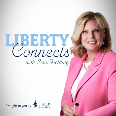 Game On Grandma, Listen Up, Quiet Down the Pickleballs, and Pack Your Bags cover