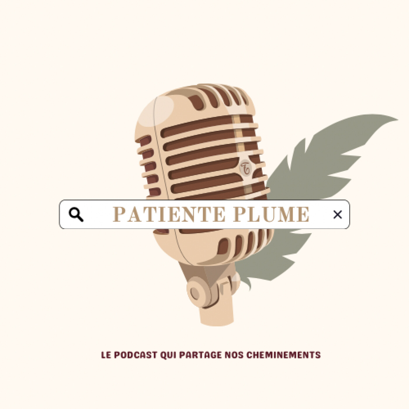 Habituer son âme au bien : la prière episode artwork
