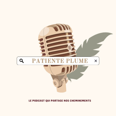 Habituer son âme au bien cover