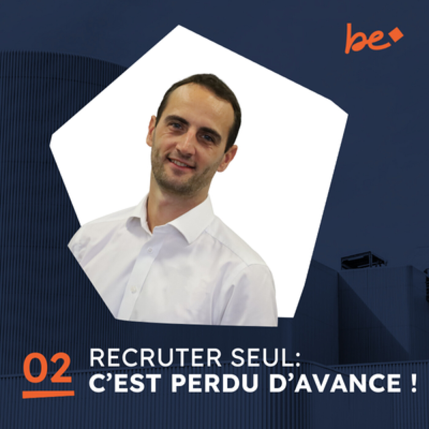 L\'Industrie qui fait Envie : Recrutement, Fidélisation des Talents, Marque Employeur et Stratégies RH pour les Professionnels de l\'Industrie