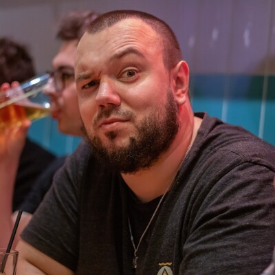 De la Coupe de France à Tuto.com : Olivier Krakus ou l’art de ne jamais s’arrêter de se mesurer cover