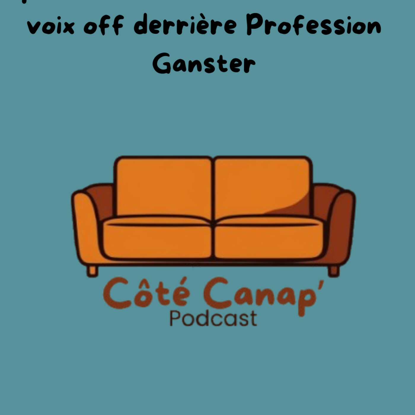 Thibaut Dervaux : Voix off, IA et l'Équilibre entre l'Ombre et la Lumière