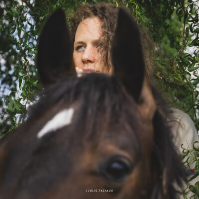 🔮 Vision • Faire germer des graines, une connaissance en mouvement 🌱 cover